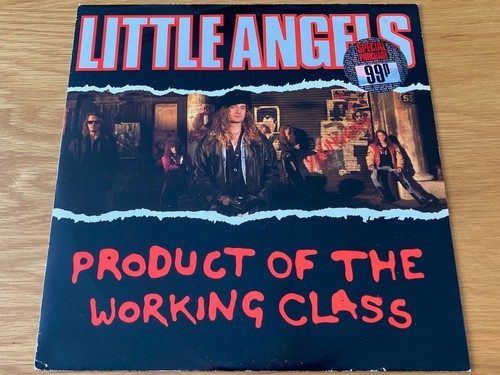 Little angels product - angels:, of
