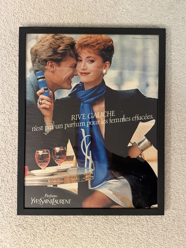 1981 yves saint laurent - yves,