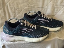 Brooks Women's Glycerin 20 Sneaker Size 7.5