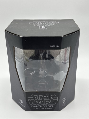 Star wars rebels darth - wars:, vader