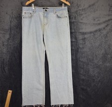 Rusty Jeans From Australia