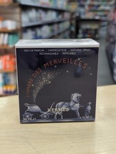 Hermès L'Ombre des Merveilles