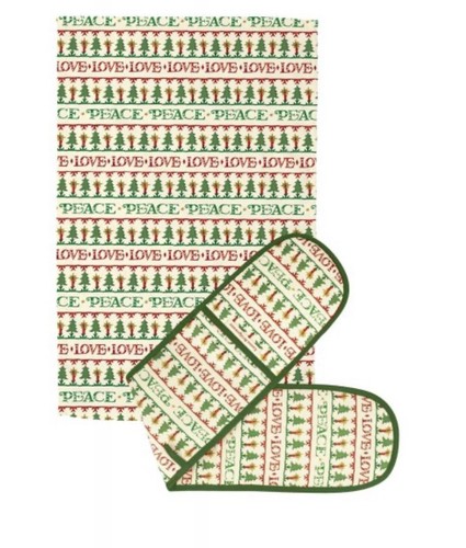 Emma bridgewater christmas - emma, “christmas