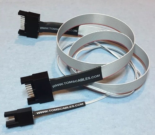 Sony lbt a709 - sony, lbt-a709