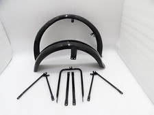 MATCHLESS G3L AJS 16M MILITARY