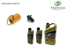 LAND ROVER DISCOVERY 4 SERVICE