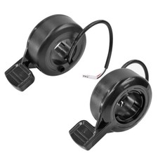 Electric scooter - electric,