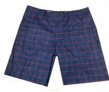 CALLAWAY Mens Peacoat Blue