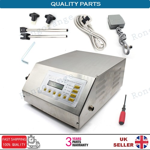 5ml 3500ml automatic liquid - 5ml-3500ml,
