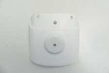 Yamaha TY 50 fender mudguard