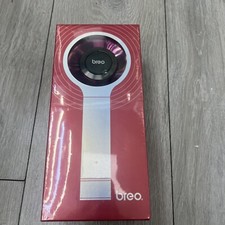 Breo Scalp3 Scalp Massaging