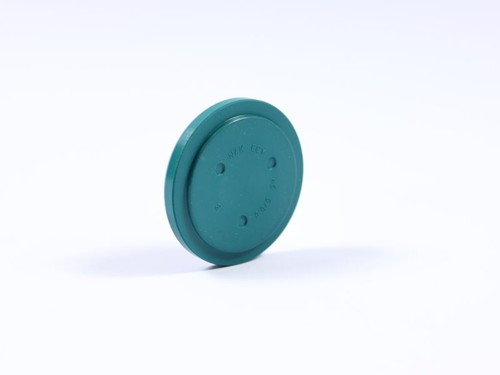 Bus bulli t4 cover - vw,