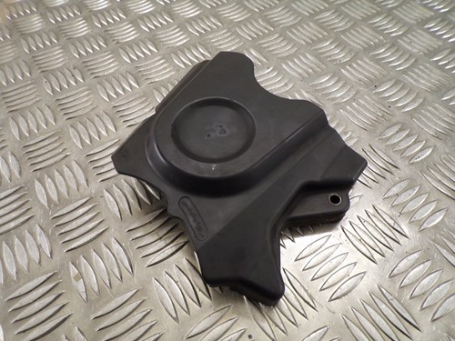 Honda 125 2015 front - cb, f