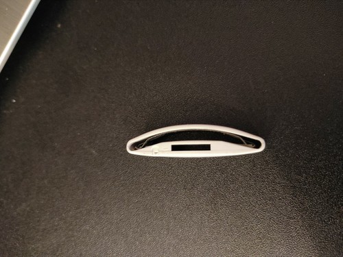 Mercedes benz w107 w116 w123 - w107,