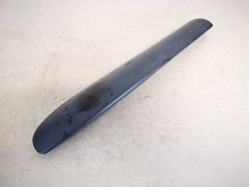 Volkswagen golf 2001 cover - 2001,
