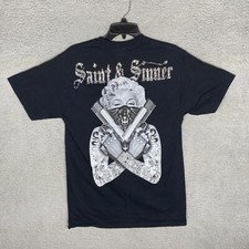 Fruit of Loom Men's Medium