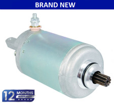 HONDA ATC250ES BIG RED STARTER