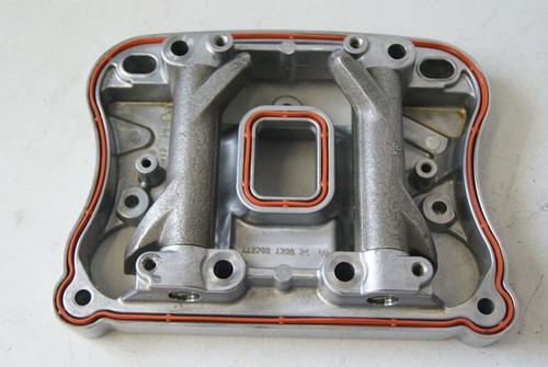 Buell xb12 scg xb1 - buell, s2f