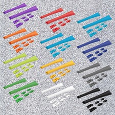 ExpressReplacement Earsocks &