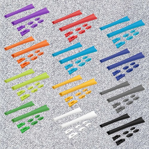 Expressreplacement earsocks - earsocks, &