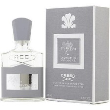 CREED AVENTUS by Creed COLOGNE