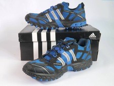 adidas Kanadia Trail
