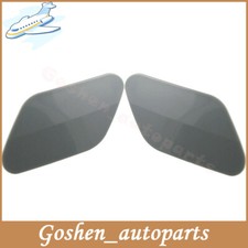 For Vauxhall Insignia 08-14