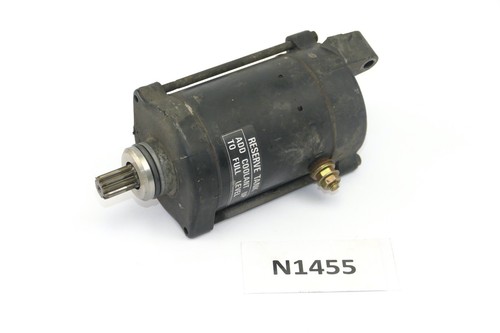 Honda 600 transalp pd06 - xl,