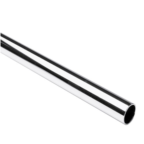 32mm new clothes garment - 32mm,
