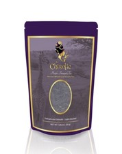 Whole Leaf Kenyan Purple Tea |