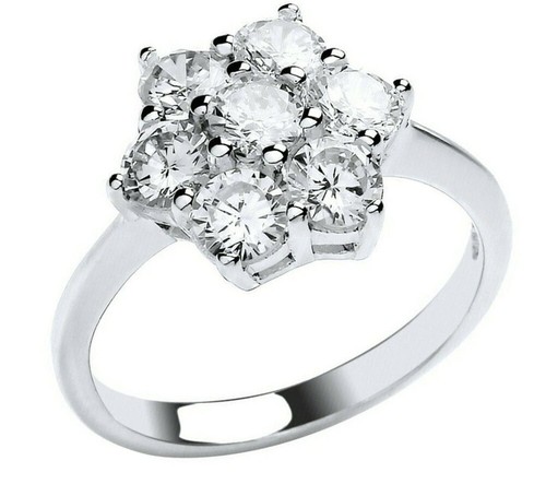 Sterling silver large - sterling,