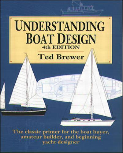 Understanding boat design - boat,