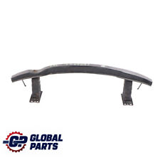 Front Bumper Carrier BMW E92 E93 Reinforcement Bar 51117267671 7267671