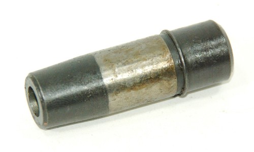 Norton valve guide cast iron - valve,