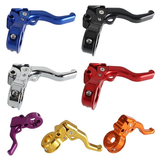 For harley sportster xl883 - for,