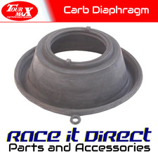 Carb Diaphragm for Yamaha YZF
