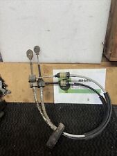 SAAB 9-3 93 5-Speed Gear