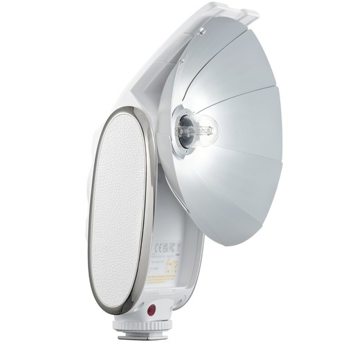 Godox lux senior speedlite - lux,