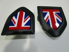 Genuine MINI Countryman F60