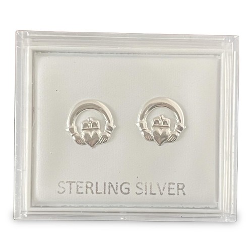 925 sterling silver - sterling,