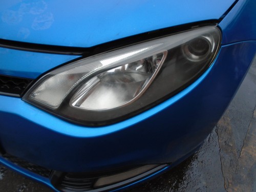Se gt 5dr nearside - 12,