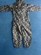 Regatta Childrens/Kids Peppa