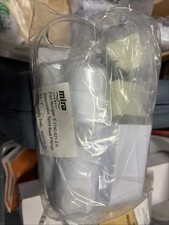 mira fixings kit