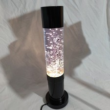 Mathmos glitter jet sparkle - mathmos,