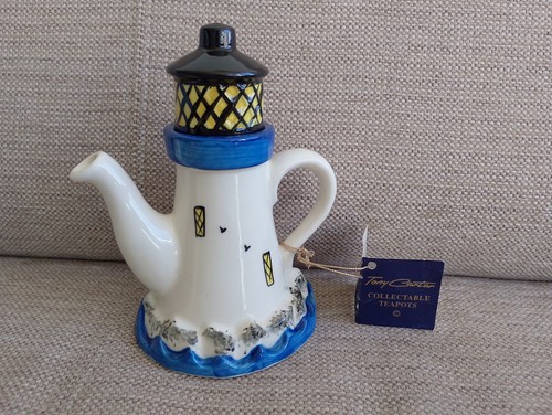 Tony carter collectable - tony,