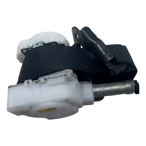 Lexus seat belt mk4 450h - mk4, f