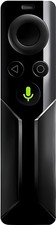 Nvidia Shield Remote P2575 for Android TV & Tablet
