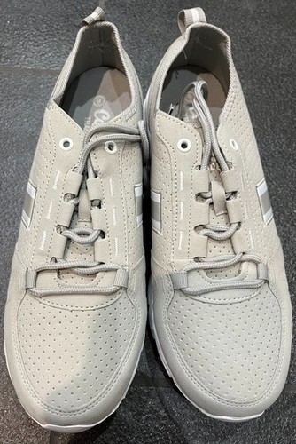 Men lightweight sports - lightweight, shoes