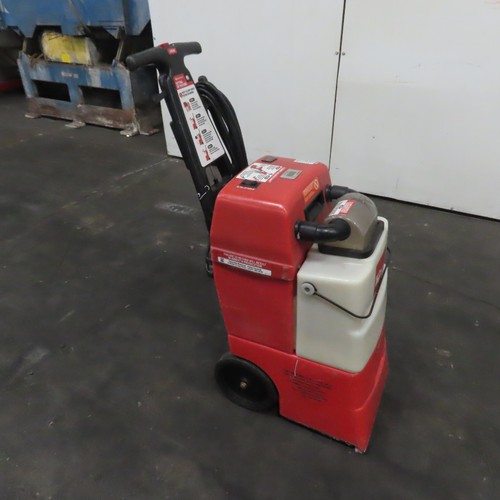Rug doctor r2a professional - wt-r2a,