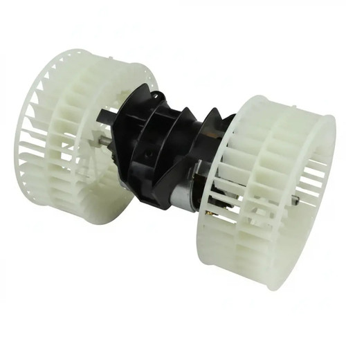 Blower fan 1326100100 group - 1326100100, jp